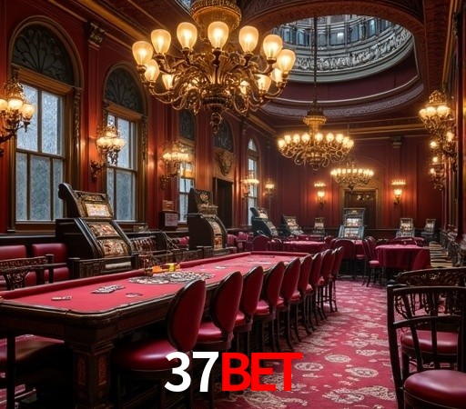 Imagem secundária de apoio para instalação do app 37BET