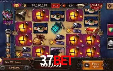 Jogos de Cassino ao Vivo